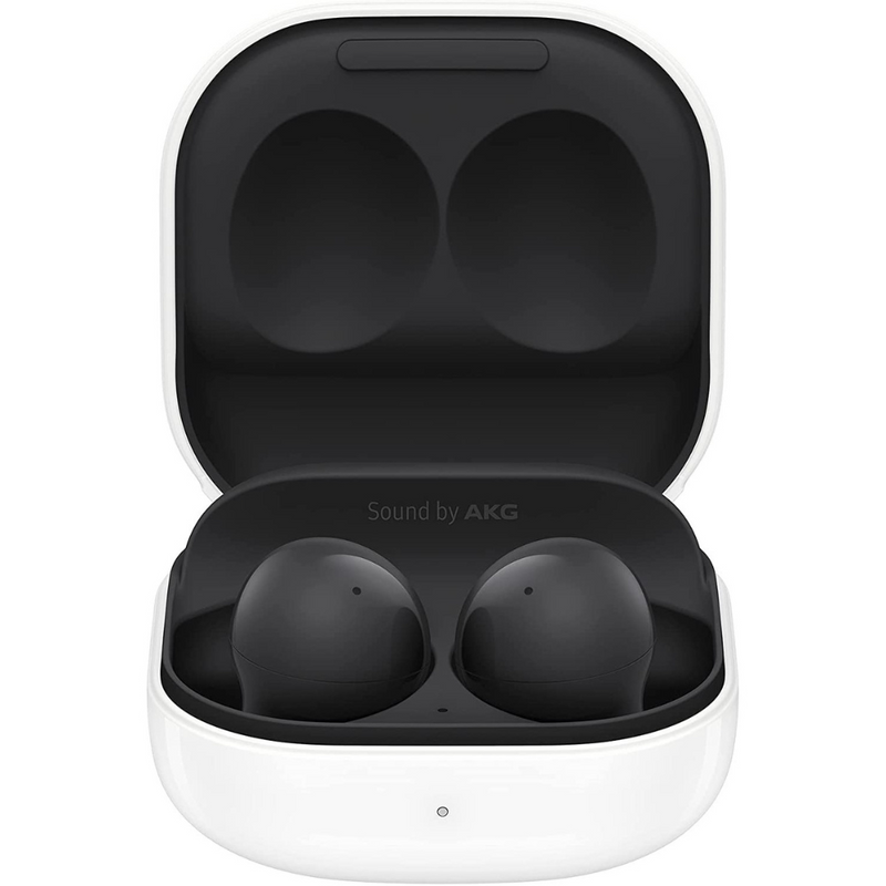 Samsung Galaxy Buds 2 In-Ear True Wireless Earbuds Digiland Outlet Store