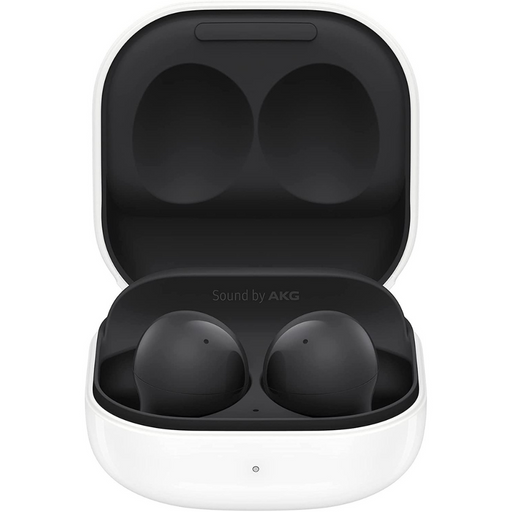 Samsung Galaxy Buds 2 In-Ear True Wireless Earbuds Digiland Outlet Store