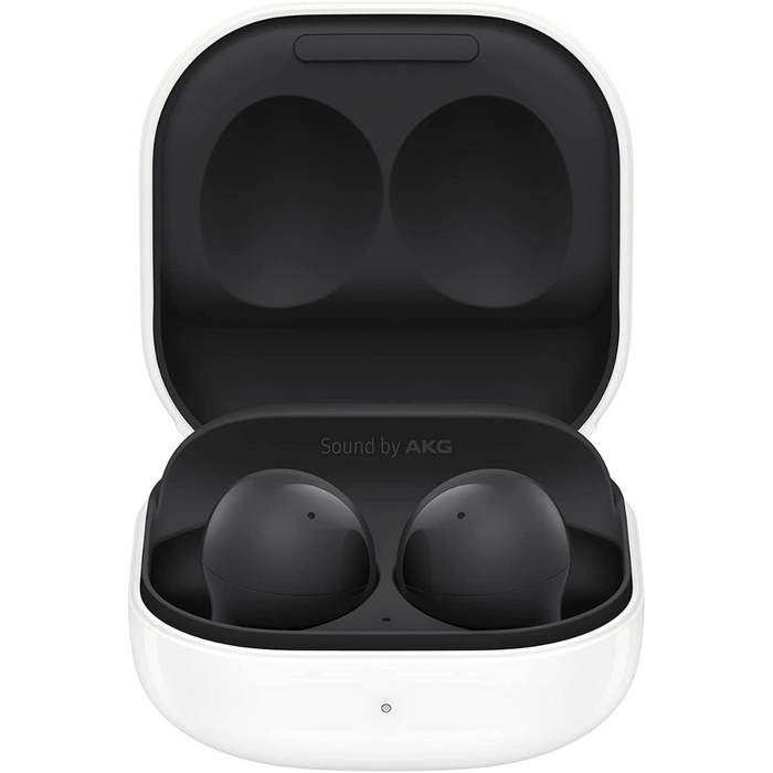 Samsung Galaxy Buds 2 In-Ear True Wireless Earbuds Digiland Outlet Store