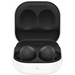 Samsung Galaxy Buds 2 In-Ear True Wireless Earbuds Digiland Outlet Store