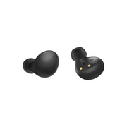 Samsung Galaxy Buds 2 In-Ear True Wireless Earbuds Digiland Outlet Store