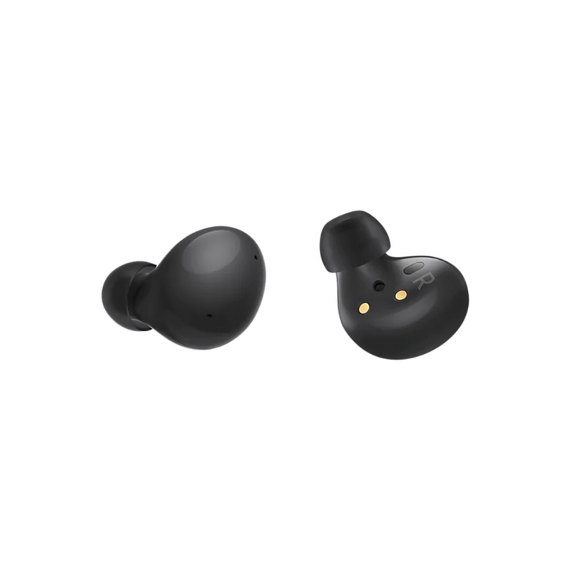 Samsung Galaxy Buds 2 In-Ear True Wireless Earbuds Digiland Outlet Store