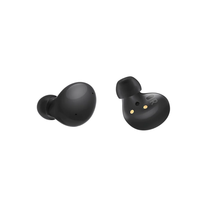 Samsung Galaxy Buds 2 In-Ear True Wireless Earbuds Digiland Outlet Store
