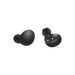 Samsung Galaxy Buds 2 In-Ear True Wireless Earbuds Digiland Outlet Store