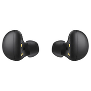 Samsung Galaxy Buds 2 In-Ear True Wireless Earbuds Digiland Outlet Store