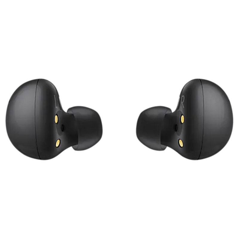 Samsung Galaxy Buds 2 In-Ear True Wireless Earbuds Digiland Outlet Store