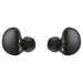 Samsung Galaxy Buds 2 In-Ear True Wireless Earbuds Digiland Outlet Store