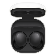Samsung Galaxy Buds 2 In-Ear True Wireless Earbuds Digiland Outlet Store