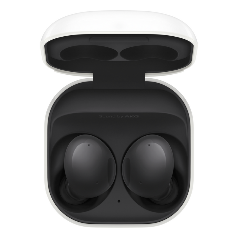 Samsung Galaxy Buds 2 In-Ear True Wireless Earbuds Digiland Outlet Store