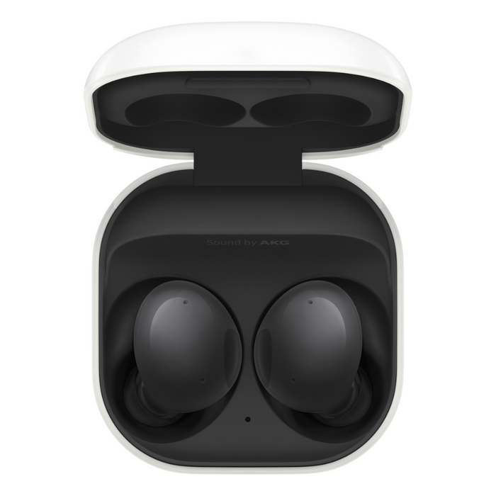 Samsung Galaxy Buds 2 In-Ear True Wireless Earbuds Digiland Outlet Store