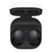 Samsung Galaxy Buds 2 In-Ear True Wireless Earbuds Digiland Outlet Store