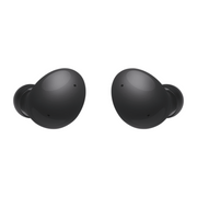 Samsung Galaxy Buds 2 In-Ear True Wireless Earbuds Digiland Outlet Store