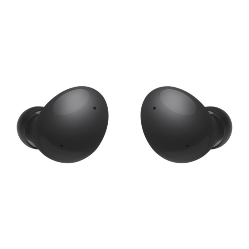Samsung Galaxy Buds 2 In-Ear True Wireless Earbuds Digiland Outlet Store