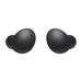 Samsung Galaxy Buds 2 In-Ear True Wireless Earbuds Digiland Outlet Store