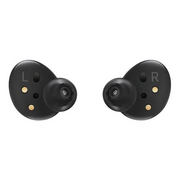 Samsung Galaxy Buds 2 In-Ear True Wireless Earbuds Digiland Outlet Store