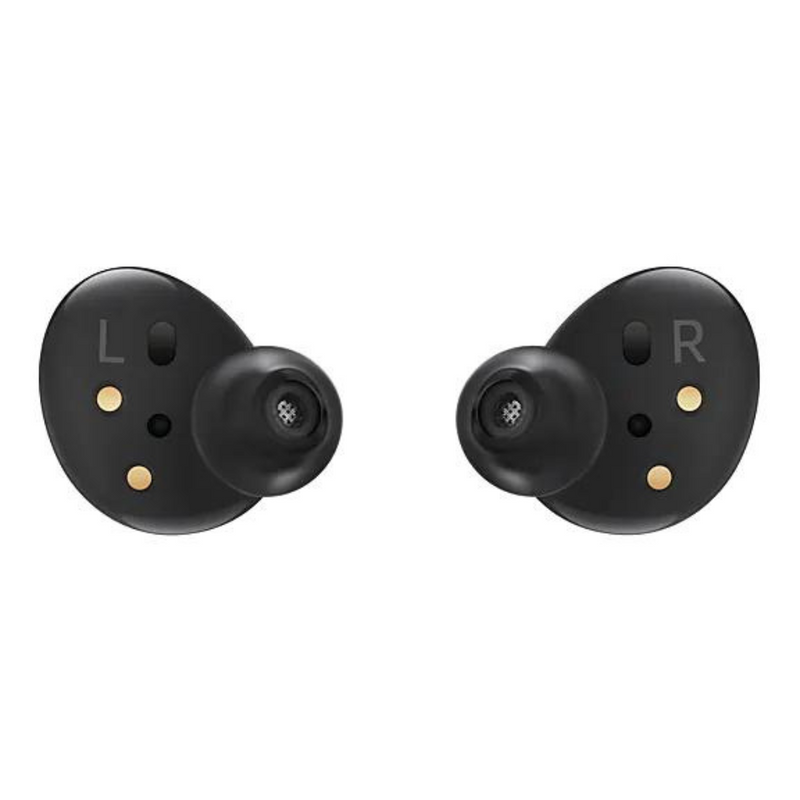 Samsung Galaxy Buds 2 In-Ear True Wireless Earbuds Digiland Outlet Store