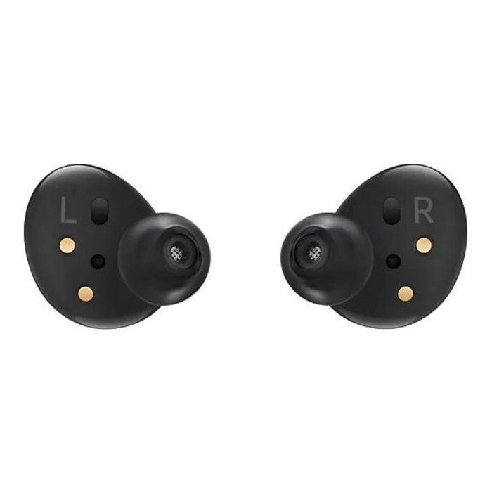 Samsung Galaxy Buds 2 In-Ear True Wireless Earbuds Digiland Outlet Store
