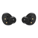 Samsung Galaxy Buds 2 In-Ear True Wireless Earbuds Digiland Outlet Store