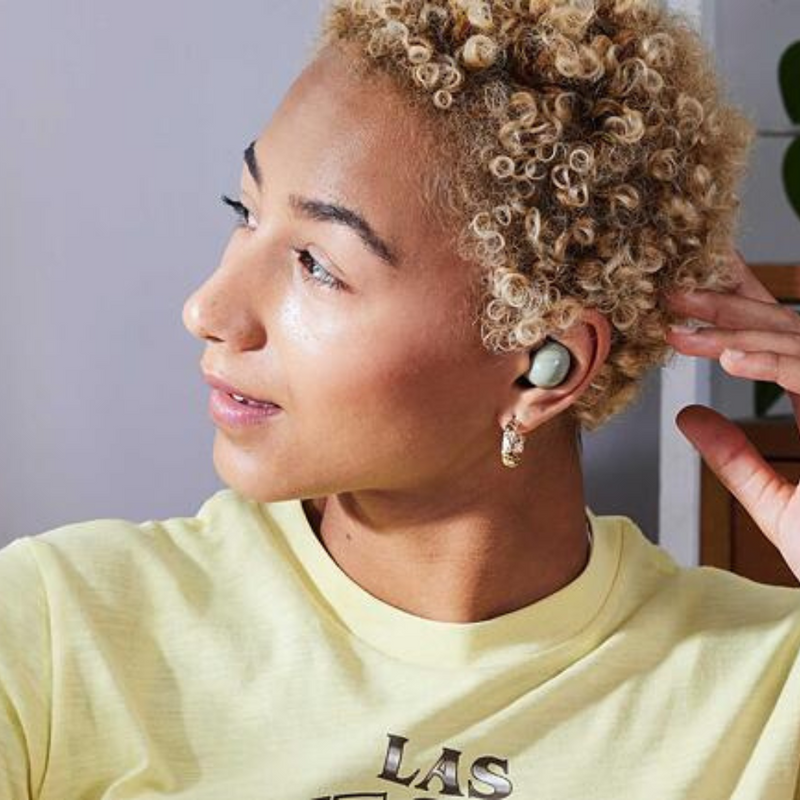 Samsung Galaxy Buds 2 In-Ear True Wireless Earbuds Digiland Outlet Store