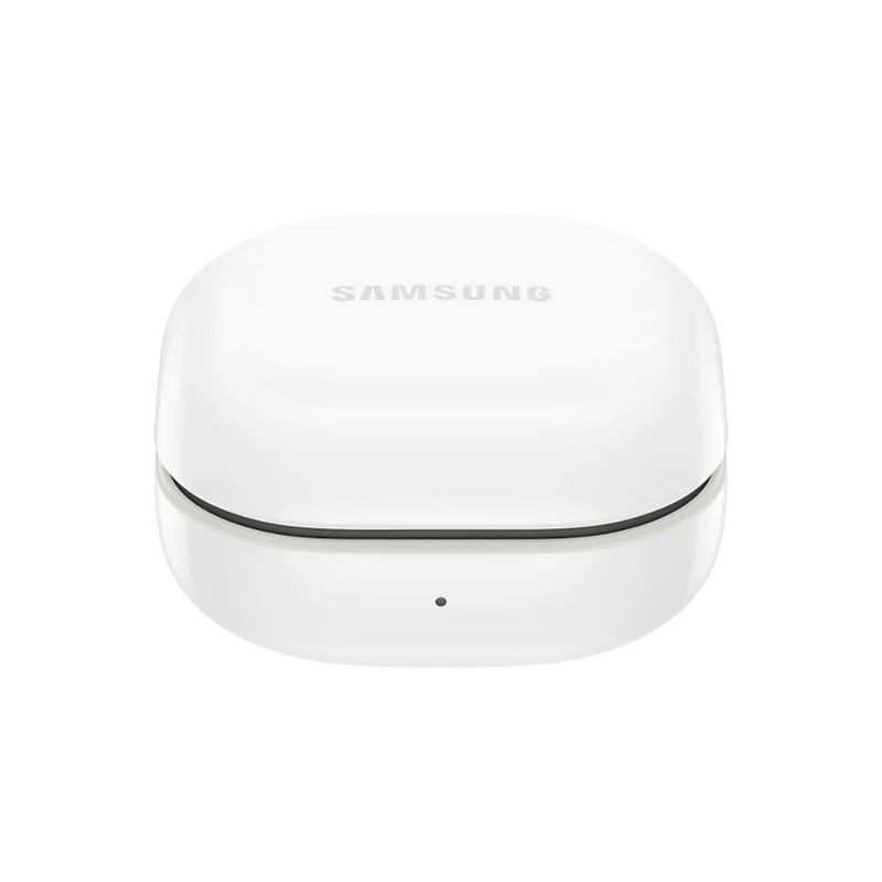 Samsung Galaxy Buds 2 In-Ear True Wireless Earbuds Digiland Outlet Store
