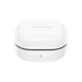 Samsung Galaxy Buds 2 In-Ear True Wireless Earbuds Digiland Outlet Store