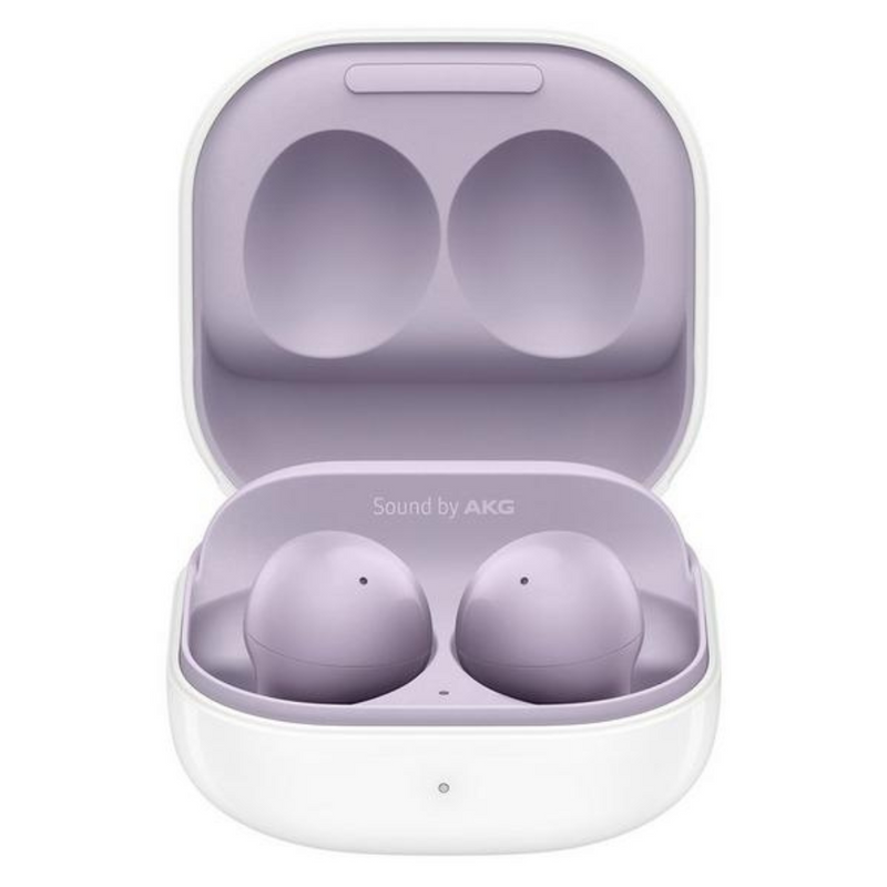 Samsung Galaxy Buds 2 In-Ear True Wireless Earbuds Digiland Outlet Store