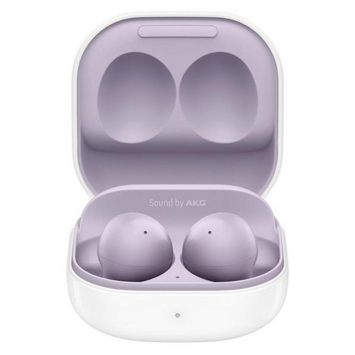 Samsung Galaxy Buds 2 In-Ear True Wireless Earbuds Digiland Outlet Store