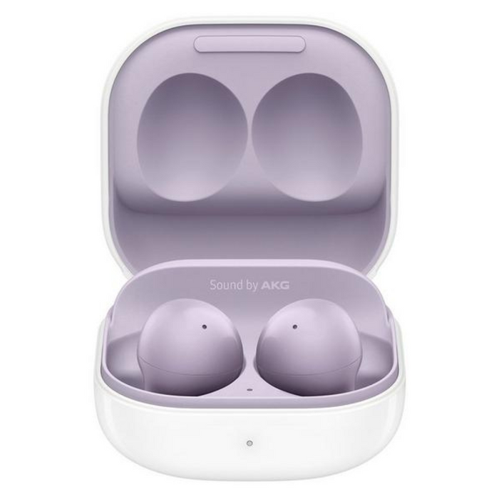 Samsung Galaxy Buds 2 In-Ear True Wireless Earbuds Digiland Outlet Store