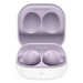 Samsung Galaxy Buds 2 In-Ear True Wireless Earbuds Digiland Outlet Store