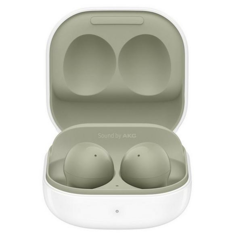 Samsung Galaxy Buds 2 In-Ear True Wireless Earbuds Digiland Outlet Store