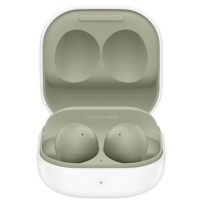 Samsung Galaxy Buds 2 In-Ear True Wireless Earbuds Digiland Outlet Store