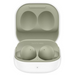 Samsung Galaxy Buds 2 In-Ear True Wireless Earbuds Digiland Outlet Store