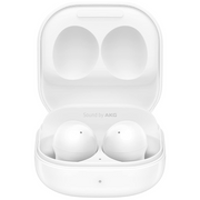 Samsung Galaxy Buds 2 In-Ear True Wireless Earbuds Digiland Outlet Store