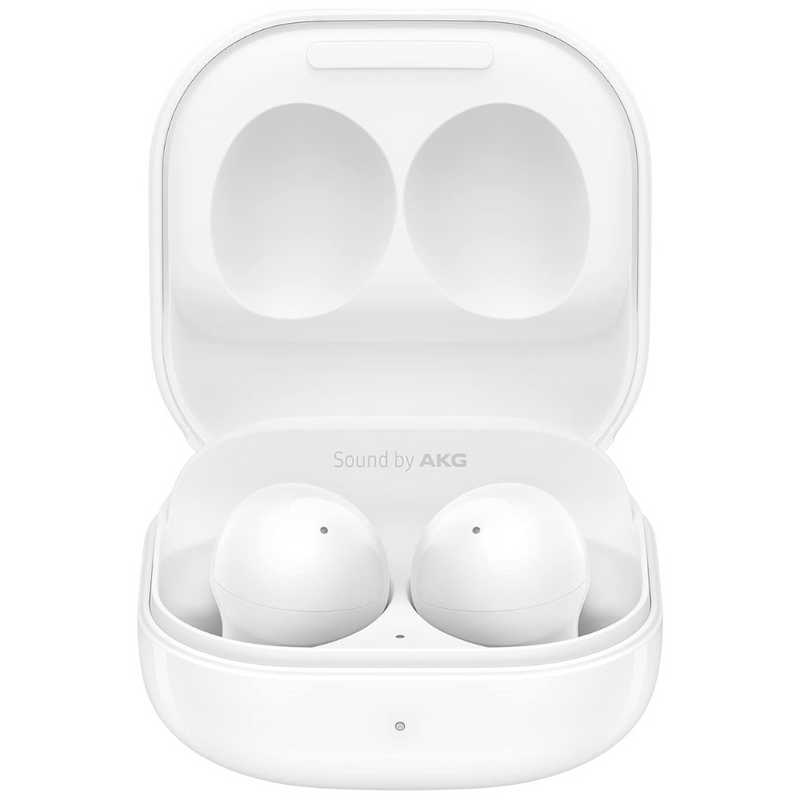 Samsung Galaxy Buds 2 In-Ear True Wireless Earbuds Digiland Outlet Store