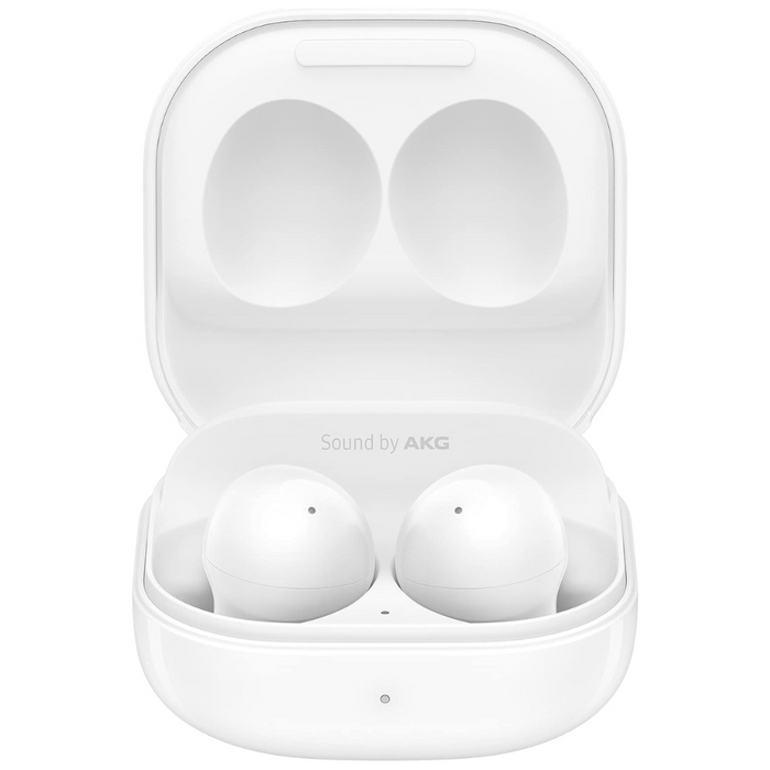 Samsung Galaxy Buds 2 In-Ear True Wireless Earbuds Digiland Outlet Store