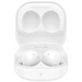 Samsung Galaxy Buds 2 In-Ear True Wireless Earbuds Digiland Outlet Store