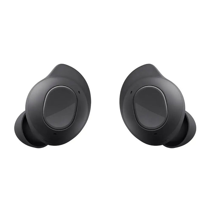 Samsung Galaxy Buds FE Samsung