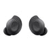 Samsung Galaxy Buds FE Samsung