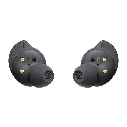 Samsung Galaxy Buds FE Digiland Outlet Store