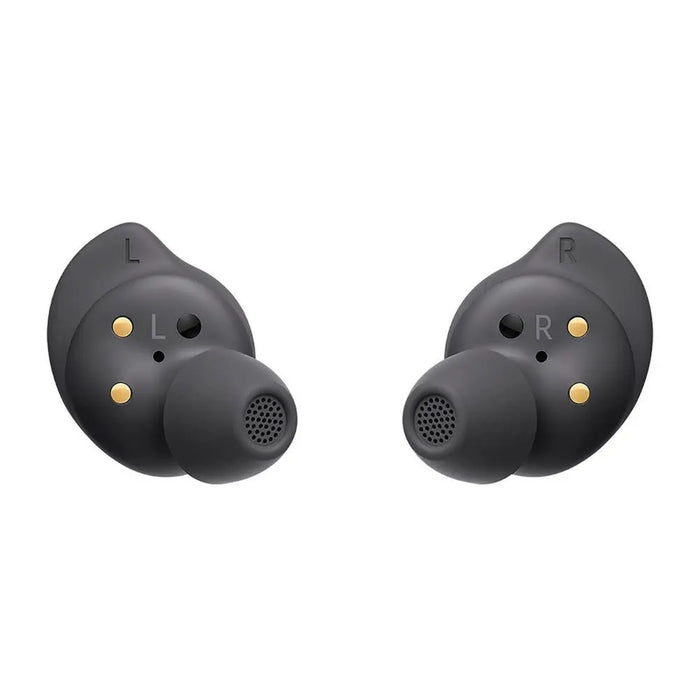 Samsung Galaxy Buds FE Samsung