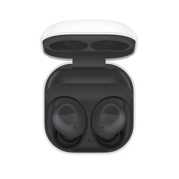 Samsung Galaxy Buds FE Samsung