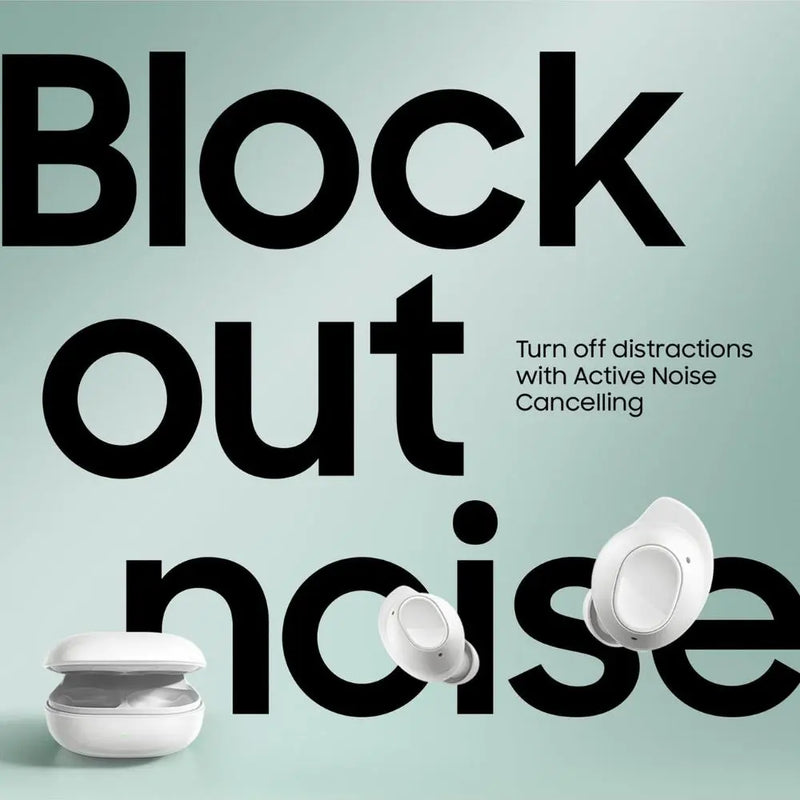 Samsung Galaxy Buds FE Digiland Outlet Store