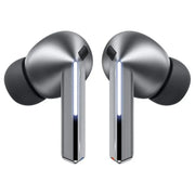 Samsung Galaxy Buds3 Pro Digiland Outlet Store