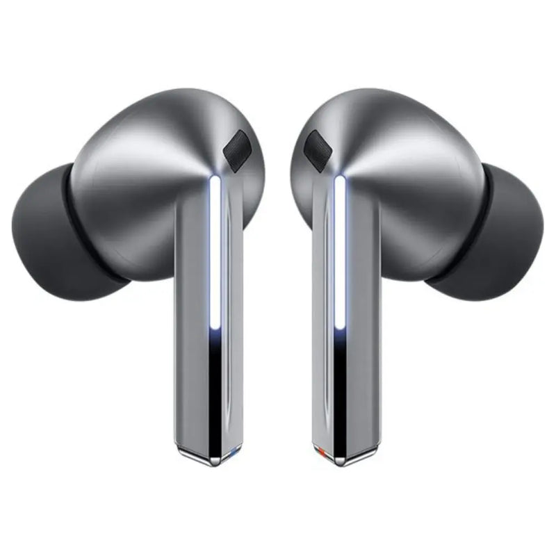 Samsung Galaxy Buds3 Pro Digiland Outlet Store