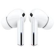 Samsung Galaxy Buds3 Pro Digiland Outlet Store