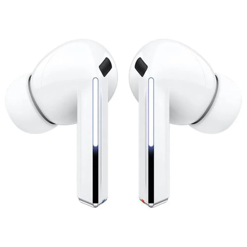 Samsung Galaxy Buds3 Pro Digiland Outlet Store