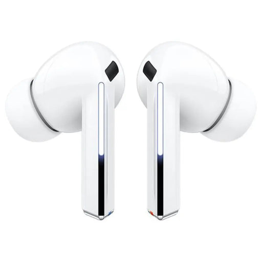 Samsung Galaxy Buds3 Pro Digiland Outlet Store