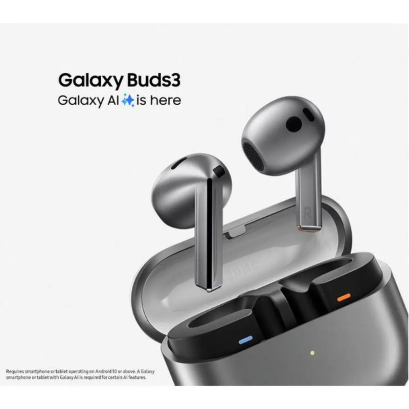 Samsung Galaxy Buds3 Pro Digiland Outlet Store