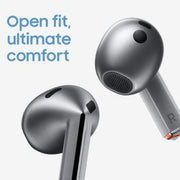 Samsung Galaxy Buds3 Pro Digiland Outlet Store