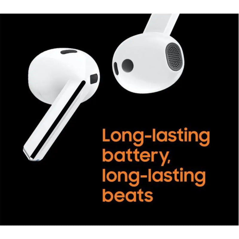 Samsung Galaxy Buds3 Pro Digiland Outlet Store